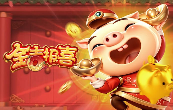 打开澳门网站494949ocm