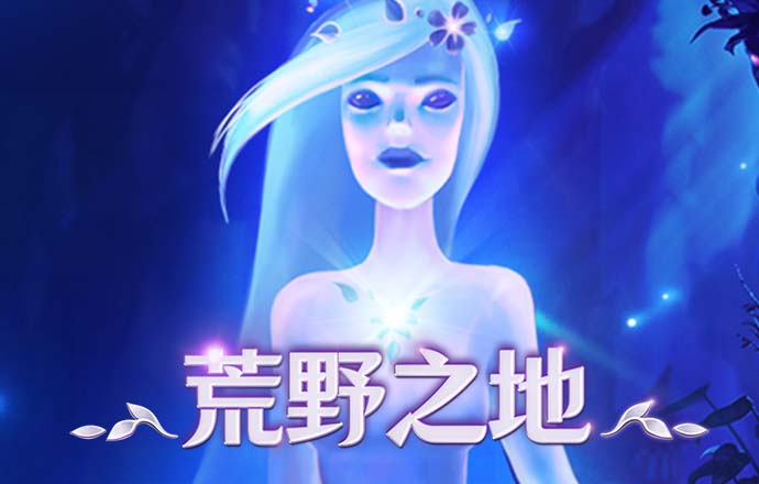 百家家乐app下载官网